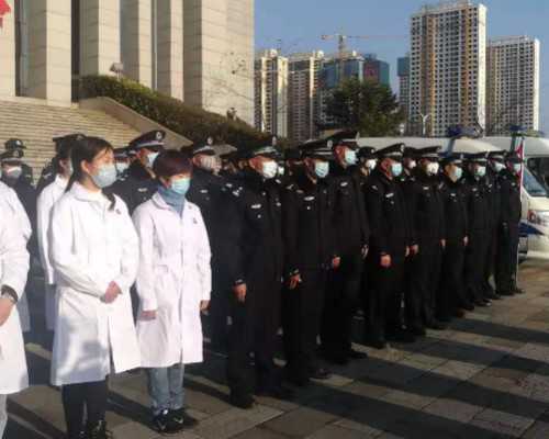 香港验血找什么医生,备孕期男女需远离利巴韦林