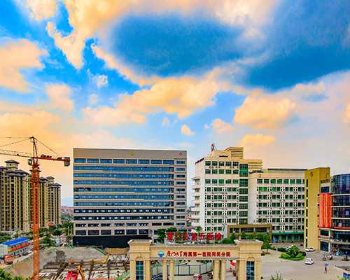 孕妇过香港验血违法吗_香港验血哪个诊所好,真实经历分享出来给大家