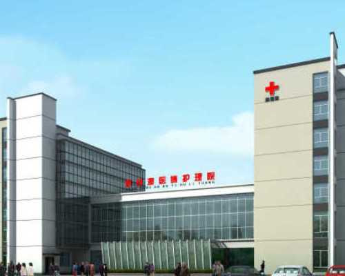 过滤泵大小的选择,三命通会十大贵命命格寅字带印