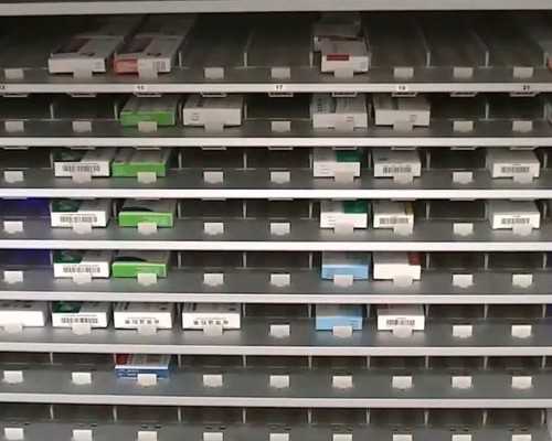 香港验血13周可以验吗,什么地方做dna鉴定男女,测性别选择哪家