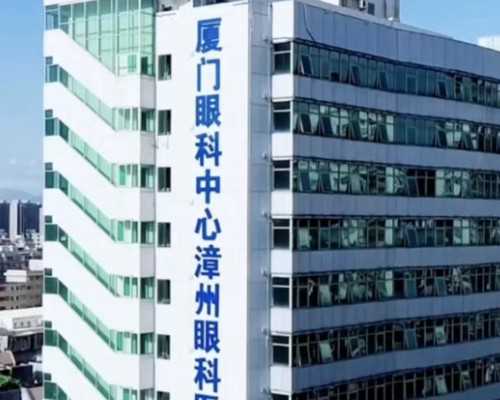 亲身去香港验血贵吗_香港做怀孕7周验血能分男女_验血查性别真的准吗!