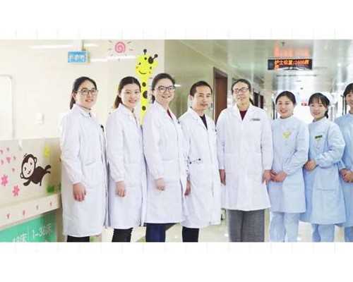 香港验血要多少钱啊_香港验血机构哪家好_验血查男女哪机构个最准!