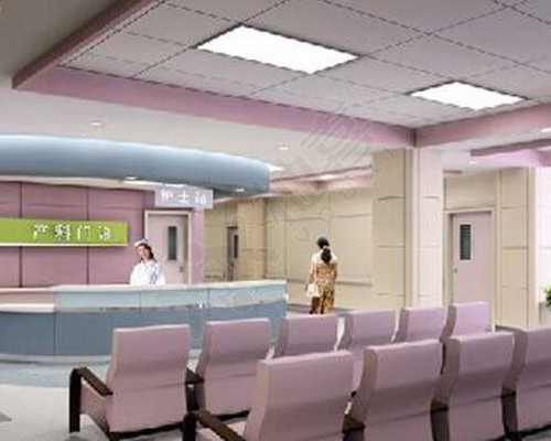 水锤泵原理动画,美味猪蹄冻的做法