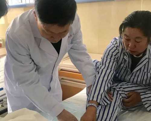 担心b超和香港验血结果不一致_去香港验血生男女费用，全面信息让你一望而知