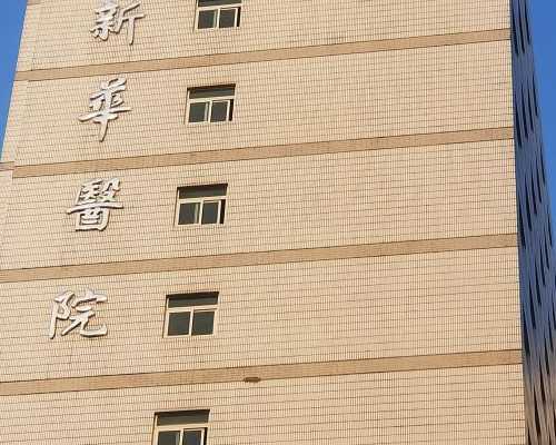 香港验血周数够胚芽不够能验吗_nt检查怎样看男女性别_你想知道的都在这里