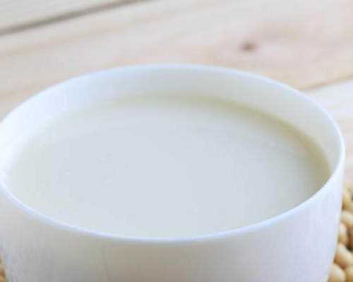 7周香港验血条件_香港验血几周的准确率才比较高？真实经历分享出来给大家