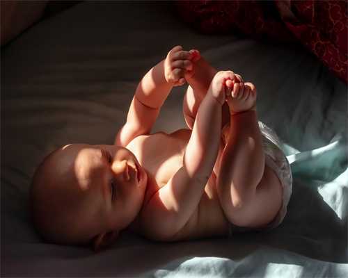 托人香港验血结果为什么都是女胎_香港验血鉴定mkm机构准不准_验血查男女准确