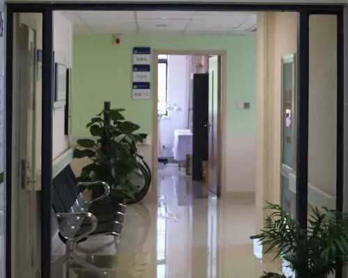 找中介在香港db化验所验血的,子宫肌瘤月经期吃什么食物