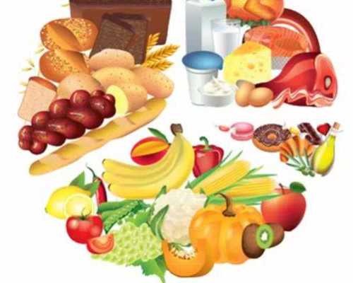 香港验血邮寄的方式,香港私人诊所查询,验血查性别哪家最准？