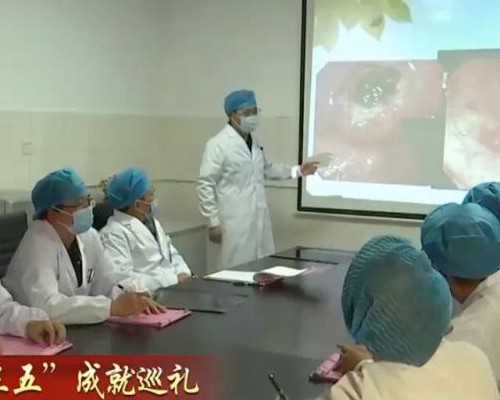 香港验血B超结果不一样_河南郑州有验血查男女_验血有翻盘的可能吗