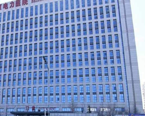 怀孕一个月到香港验血,西安胎儿dna亲子鉴定_验血查男女会翻盘吗