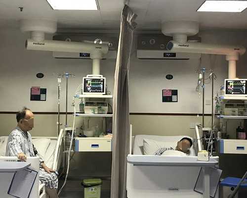 怀孕10周香港验血_什么是人格魅力？好的人格魅力是什么？