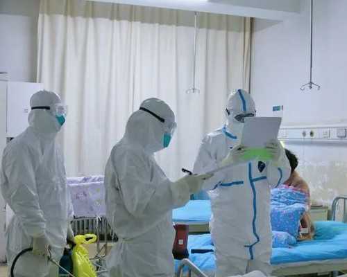 香港那些医院可以验血_怀孕怎么去香港验血_总结下香港鉴定性别攻略