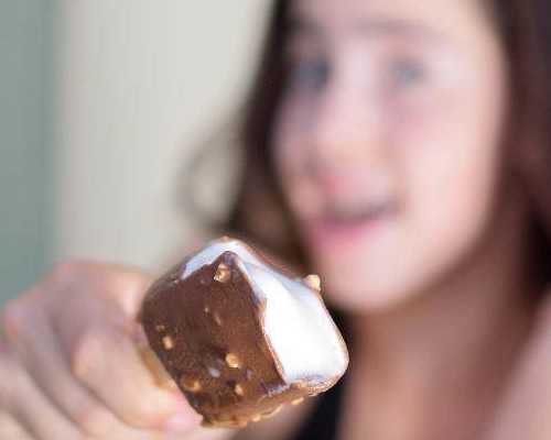 油泵不泵油有什么症状,煎酿藕片