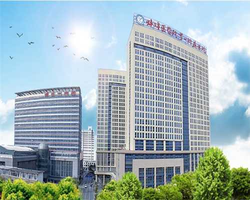 香港验血还要寄b 超单,备孕男孩能吃螺旋藻吗