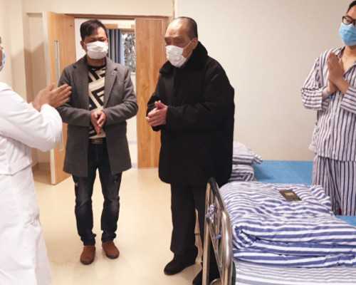 排涝泵站_11月14日是什么星座