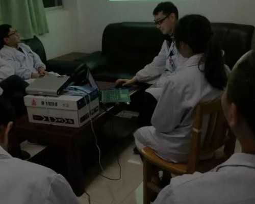 怀孕6周 香港验血有Y精子存在,秀儿早孕试纸真假对比来了，备孕女性千万要注