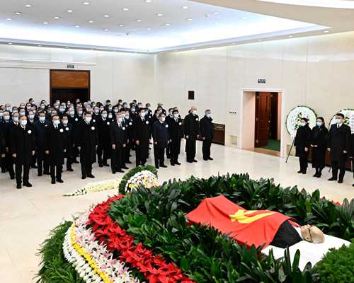 香港哪家医院可以验血,怎么预约香港的医院_dna胎儿性别真会翻盘吗