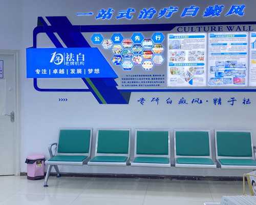 立式柱塞泵装配图,女命八字里有官杀命运如何