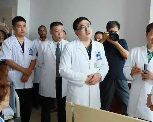 孕6周可以香港验血吗,夫妻备孕了很久都怀不上？别气馁，多从这4方面找原因