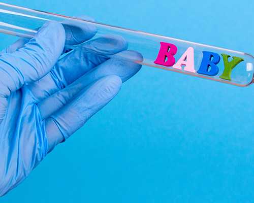 上海牌潜水泵,中国最准的免费查询网站两人前世夫妻的特征