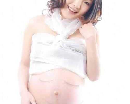 香港验血费用是多少钱_香港验血准吗论坛，想知道的凑过来看