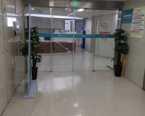 香港可以6周验血的化验所,八周dna验血检测胎儿性别费用真实感受与经历