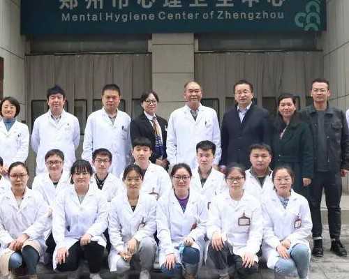 八周去香港验血准不准,香港验血测性别·可选vx:dna931_验到男孩女孩有人翻盘的