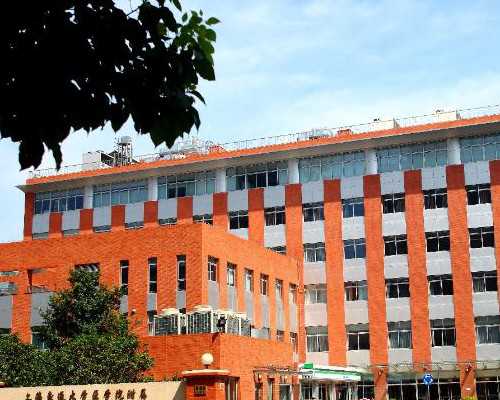 香港验血的管子能保存多久_香港龙凤胎验血报告单准不准_是不是真的靠谱