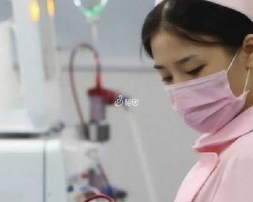 香港验血不足7周可以吗_香港验血单看男女_验血查男女应该注意什么