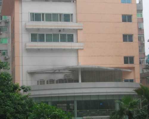 香港验血集团出结果,香港验血女孩生的男孩,验血查性别会翻盘吗