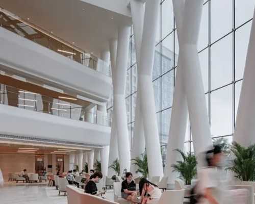 水泵拼音怎么拼,大腿臀部肥胖怎么减