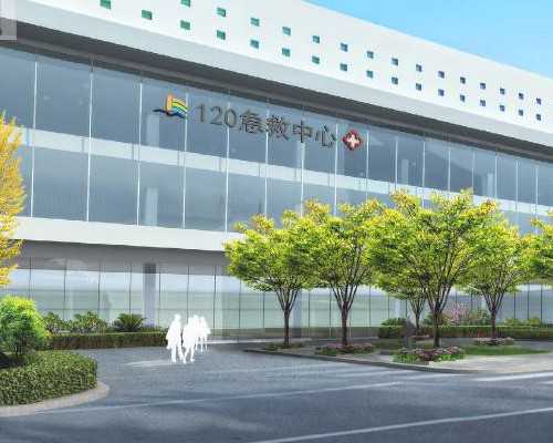 怀孕寄香港验血怎么邮寄去_香港达雅高pg哪个好_验血查性别会不会是骗人的