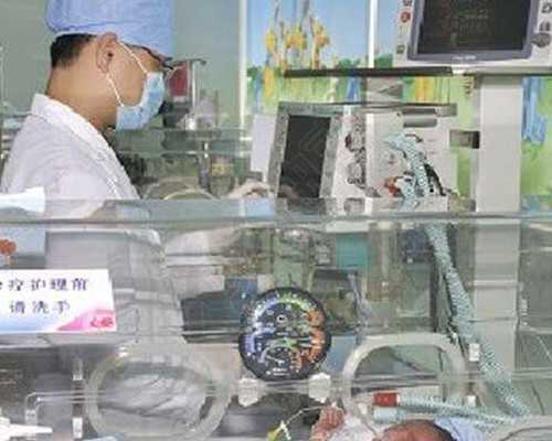 胰岛素泵厂家直销,双子男逃不出天秤女双子男喜欢天秤女表现