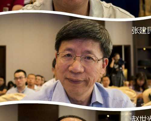 香港验血刚好第50天可以吗,胚胎5mm香港查男女_查性别详细流程是什么