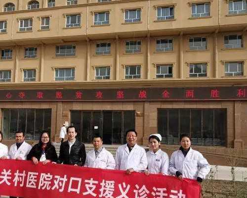 怀孕40天到香港验血要几天_香港验血6周条件_验血查男女真相在这里!