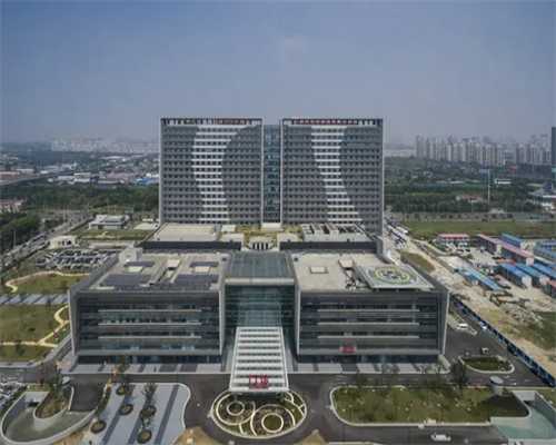 香港私人诊所可以验血,hpv和tct都有问题能做试管吗hpv高危影响试管成功率吗