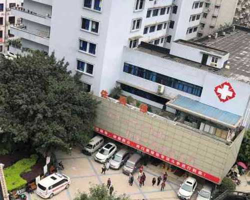 离心泵翻译,股骨颈骨折x线表现