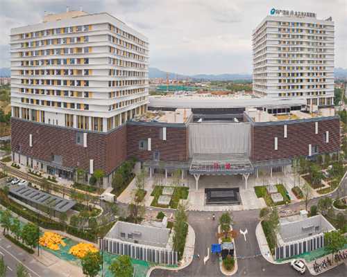 空气源热泵原理图解多少钱,减肥睡前可以喝水吗