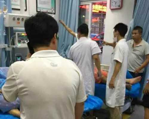 土暖气循环泵正确安装,梦见船沉了是什么意思