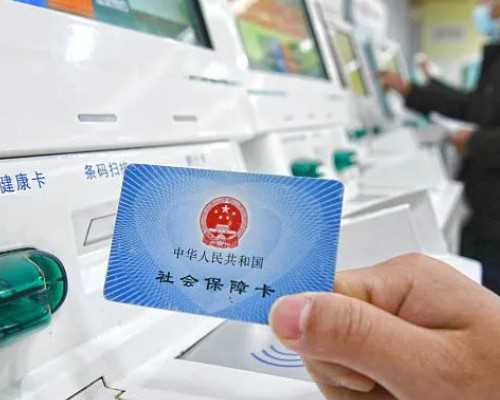 泵有哪些类型,梦见拿钱给别人