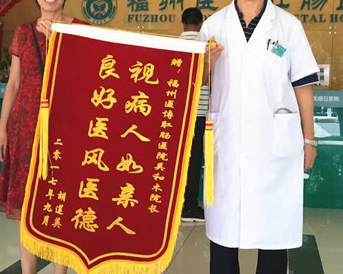 香港官网上验血报告保存多久_香港抽血测男女要怀孕多久?想知道的凑过来看