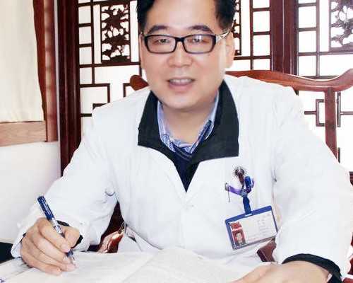 二胎香港验血准吗,香港8周验血是女儿_查性别是真的还是假的!