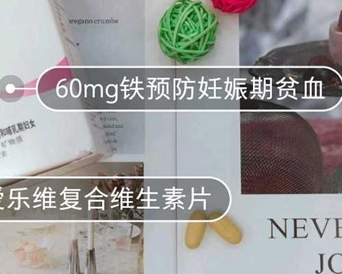 水环泵工作原理图动画,双鱼为什么是一等星座最合适的伴侣是谁