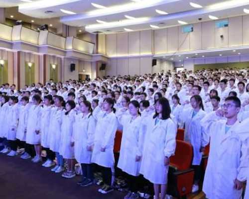 香港验血结果没给邮寄_靠谱的DNA判定服务老品牌牢靠