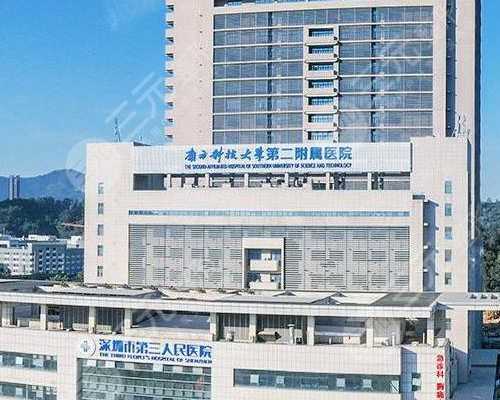 液压柱塞油泵图片,甲胎蛋白高吃什么药