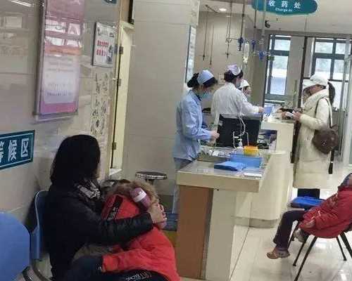 香港验血是女孩 可怀孕症状是男孩_香港验血2个nd,哪家比较好