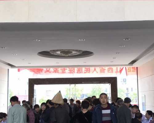 香港验血中介会不会造假,二胎很想要男孩，备孕时一直吃碱性食物！导致营养