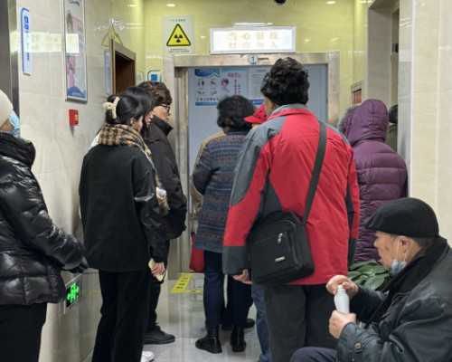 怀孕多少周就能香港验血,2026上海瑞金医院三代试管生双胞胎费用一览，附试管