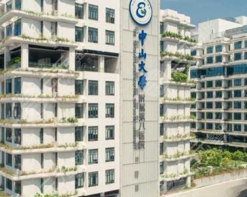 香港贝孕医疗验血单_关于牛郎织女的诗词？牛郎织女的故事的主要内容